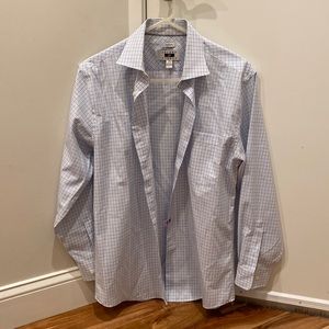 Joseph Abboud Dress Shirt